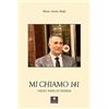 Casa Editrice il Filo di Arianna Mi chiamo 141. Trent'anni di nebbia