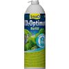 Tetra Co2 Depot Bombola - 11 gr
