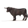 SCHLEICH Toro nero