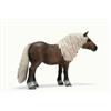 Schleich 13664 Cavallo della Foresta Nera