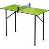 JOOLA Tavolo da ping pong JOOLA MINI, verde