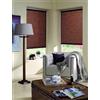 Gardinia EASYFIX Rollo Natur 116 torrone 60 x 150 cm