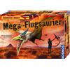 Kosmos Dinosauro volante Kosmos Mega; 632106