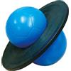 Togu Moonhopper, sport, disco nero