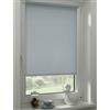 Gardinia Tenda a rullo Gardinia EasyFix blu fumo 75 x 150 cm