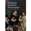 ROUTLEDGE Gestire relazioni autentiche