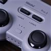 8Bitdo Controller wireless Bluetooth - 8bitDo Pro2 Classic Edition - Switch, PC, Android, Raspberry Pi