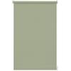 Gardinia Tenda a rullo Gardinia EasyFix verde menta 60 x 150 cm
