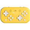 8Bitdo Lite BT Gamepad