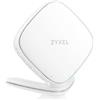 Zyxel WX3100-T0-EU01V2F Zyxel WX3100 WL-Router AX1800 Dual-Band Gigabit Wi-Fi 6 AP