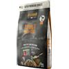 Belcando Adult Multi-Croc cibo secco per cani 4 kg