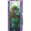 HEYE Puzzle verticale Alberi Enigma: Albero Kali 1000 pezzi