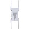 TP-Link AXE5400 Mesh Wi-Fi 6E Range Extender
