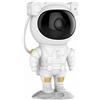 APT® Proiettore Apt Ak235A Astronauta Star