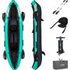 Bestway Inflatables Bestway® Hydro Force® Set kayak Ventura Elite™ X2 330 x 86 x 48 cm