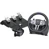 PXN - PXN-V9Gen2 - Controller di gioco