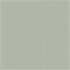 Gardinia Tenda scorrevole Zen Silence bow verde 60x245 cm