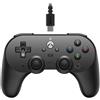 8Bitdo Pro 2, Gamepad, Xbox, croce direzionale, pulsanti direzionali, pulsante di reset, pulsante di avvio, analogico/digitale, cavo, USB