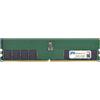 PHS memory PHS-memory 48GB di memoria RAM compatibile con HP OMEN 25L GT15-2000np DDR5 UDIMM 5600MHz PC5-44800-U (SP527929)