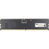 PHS memory PHS-memory 8GB di memoria RAM compatibile con Supermicro H13SAE-MF DDR5 UDIMM 5600MHz PC5-44800-U (SP525360)