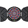 sunflex sport Sunflex E-Dartboard Expert | Freccette elettroniche