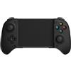 8BitDo Ultimate Mobile Gaming Controller Schwarz