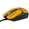 A4 Tech Mouse A4TECH Bloody W63 Max Renegade Sunset USB attivato