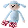 Heunec Traumzauberbaum Peluche Pecora Miepchen 30 cm