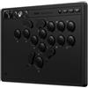8Bitdo 8BitDo Arcade Controller Xbox/PC Black peliohjain
