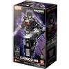 Blokees Figurina Costruibile Blokees Transformers Nemesis Prime 20+ articolazioni
