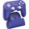 8Bitdo 8BitDo Pro 3 Bluetooth Gamepad Purple peliohjain PC/SWTICH, purppura