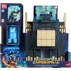 Mattel MINECRAFT: Il cattivo principale di Spicewood