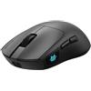 TRACER GAMEZONE NIPPY, mouse (2.4G+BT), tecnologia RF