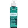 Beiersdorf EUCERIN DermoPure Clinical Gel detergente affinante, 200 ml