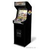 Arcade1UP STREET FIGHTER DELUXE GAME GARANZIA UFFICIALE POLYPHOTO 2 ANNI