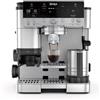 SHARK NINJA NINJA LUXE CAFE' PREMIER MACCHINA DA CAFFE' GARANZIA UFFICIALE ITALIA 2 ANNI