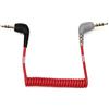 RØDE SC7 Cavo Patch da TRS a TRRS 3,5mm