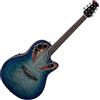 Ovation CE48P-RG Elite Plus