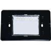 TopLight INTRO SEGNAPASSO PER 503(NON INCLUSO) 1 LUCE BIANCO IP65 LED INTEGRATO CCT 3000-4000K 100LM 2W CONFEZIONE DA 10 PEZZI