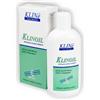 Valderma Klinoil Detergente 500ml