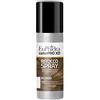 Euphidra Colorpro Xd Ritocco Tintura Spray Biondo 75ml