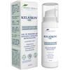 Minerva Medica Srl Minerva Medical Kelaskin Gel Per Cicatrici 30ml