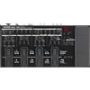 Boss ME-90 Pedaliera Processore Multieffetto Chitarra ME90 Nuova Giappone