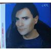 renato zero - passaporto per monopoli mille e uno zero 1993 ( audio CD )