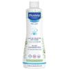 MUSTELA LATTE TOILETTE 750ML