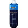 Cantabria Labs Difa Cooper Omniskin 500 Olio 500 ml