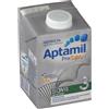 DANONE NUTRICIA SpA SOC.BEN. Aptamil 3 Soya Crescita 500 ml
