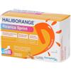 Eurospital Haliborange Ricarica Sprint 20 Stick Pack 2 g