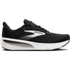 BROOKS scarpe neutre brooks Revel 9 nero