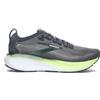 BROOKS scarpe stabili brooks Adrenaline gts 25 grigio/verde